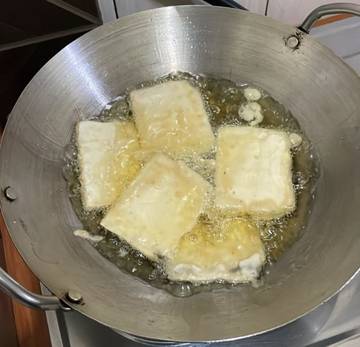 Resep Tempe Goreng Tepung Renyah Tahan Lama