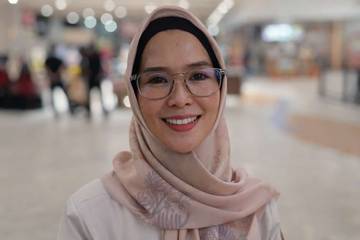 Ketua PCNI Kaltim Dorong Profesionalisme Chef Nusantara
