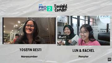 Tips Bertahan dan Berkembang Sebagai Anak Rantau