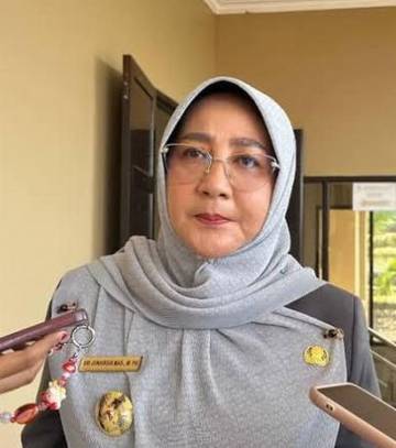 Berau Dorong Pariwisata Jadi Pengungkit Ekonomi