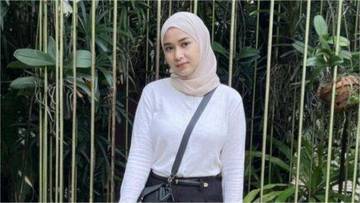 Happy Naz Samarinda, Dengan Citrasa Segar dan Cramy 