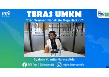 Resep Nenek Jadi Cuan Kentang Mustofa Kekinian