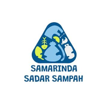 Samarinda Sadar Sampah Dorong Edukasi dan Bank Sampah