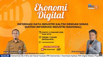 Mekanisme Verifikasi dan Validasi Data SINAS