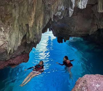 Payung-Payung Didorong Jadi Desa Wisata Maju