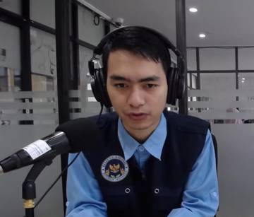 Kutai Barat Baru Miliki Tiga Unit SPPG Aktif