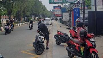 Pengamat Sebut Samarinda Belum Sepenuhnya Ramah Warga