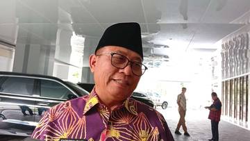 Soal Kewajiban Keuangan, Wawali Samarinda Tekankan Kepatuhan Aturan