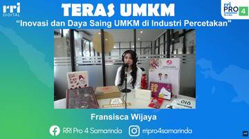 Strategi Hello Print Inn Tingkatkan Level Visual UMKM