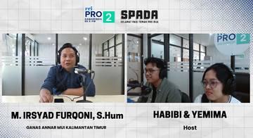Prevalensi Narkoba Naik 2,11 Persen, Remaja Paling Rentan