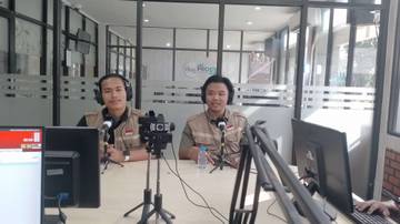 Bahaya Sampah Elektronik yang Masih Diabaikan