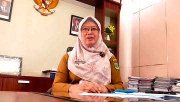Disperindagkop Kaltim Dorong Peran Media dalam Penguatan Ekonomi