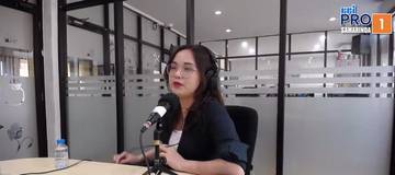 Gizi Sejak Dini Tentukan Tumbuh Kembang Anak