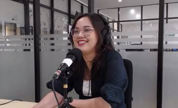 MPASI sebagai Fondasi Pemenuhan Nutrisi Anak