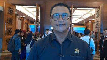 REI Kaltim Harapkan Dukungan BI bagi Pelaku Usaha Properti
