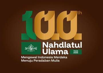 NU Kaltim Gelar Istighosah Satu Abad di IKN
