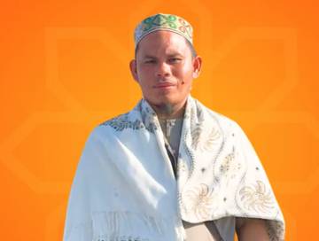Menghidupkan Sunah Rasulullah dalam Kehidupan Modern