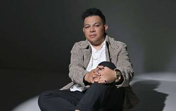 Mario G Klau Rilis “Salah Kaprah”