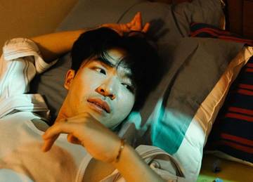 PYC Sajikan Album Taste, Eksplorasi Rasa Dalam Cinta