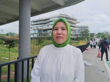 LKKNU Kaltim Perkuat Dukungan Kelembagaan pada Kesejahteraan Umat 