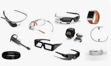 Peran Teknologi Wearable dalam Mendukung Gaya Hidup Sehat