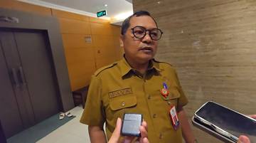 Dinkes Kaltim Bantah Puluhan Kasus HIV di Kutim
