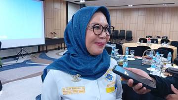 Industri Hotel Hadapi Efisiensi, PHRI Samarinda Perkuat Kolaborasi