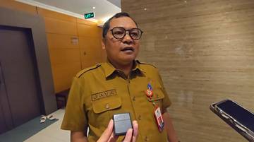 Cek Kesehatan Gratis Tak Lagi Terikat Tanggal Lahir