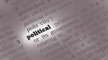 Memahami Politik Global untuk Membaca Dampak Nasional