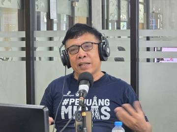 Sumur Migas Tua Peluang Ekonomi Desa Kaltim