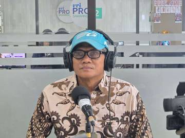 Pengelolaan Sumur Migas Tua Perkuat Ekonomi Desa