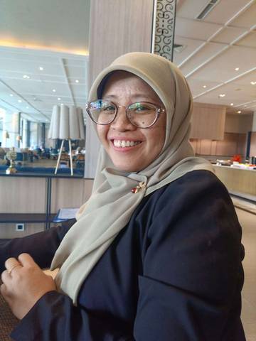 Halo RRI : Pelayanan Publik Kaltim Perlu Dioptimalisasi
