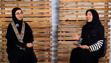 Hari Read Aloud Internasional Dorong Budaya Membaca Nyaring