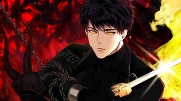 Second Life Ranker, Kisah Balas Dendam Menembus Obelisk