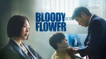 Drakor Bloody Flower, Antara Harapan Medis dan Bahaya