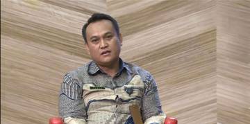 Cuaca Ekstrem Mengintai, BPBD Kaltim Tetapkan Siaga Bencana