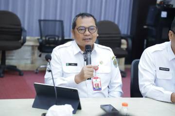 Vaksinasi Meningitis dan Polio Kini Hadir di Puskesmas 