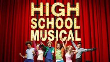 Mengenang High School Musical, Trilogi Musikal Legendaris Disney