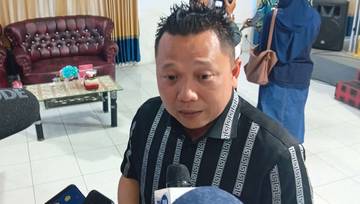 Efisiensi Anggaran, DPRD Samarinda Minta Usulan Musrenbang Tepat 