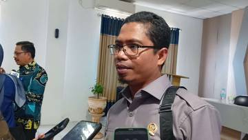 DPRD Samarinda Soroti Dampak Efisiensi pada Program Stunting