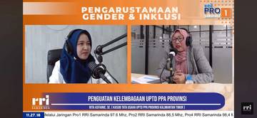 Kasus Hamil Luar Nikah,Jangan Langsung Menyalahkan Perempuan