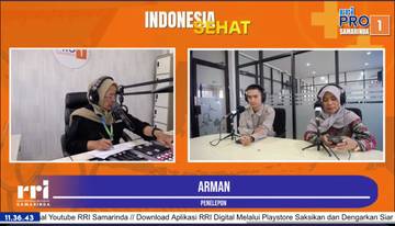 Makan Bergizi Gratis Jangkau Ibu Hamil dan Balita