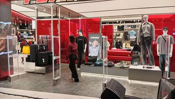 Planet Surf Samarinda Bagi Promo Free Shopping Rp1 Juta