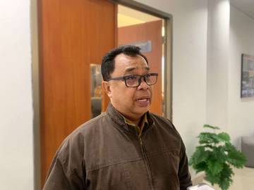 Jelang Ramadan, Disperindagkop Kaltim Perkuat Pengawasan Barang Beredar