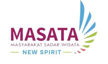 Kolaborasi Baru Warnai Persiapan Job Fair Bontang 2026