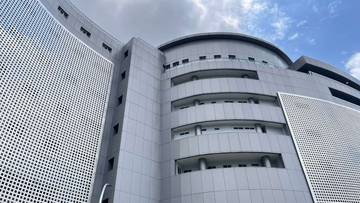 DPRD Kaltim Tinjau Kesiapan Gedung Pandurata AWS Samarinda