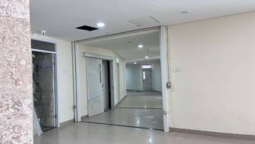  RSUD AWS Samarinda Tetap Layani Pasien PBI Nonaktif