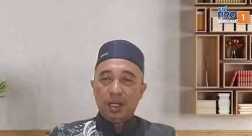 Memahami Hukum Hutang dalam Islam