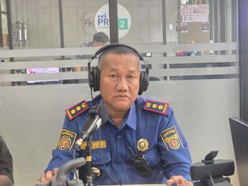 Disdamkar Samarinda Antisipasi Kebakaran di Bulan Ramadan 