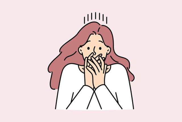 Lima Etika Tidak Tertulis Yang Perlu Diketahui